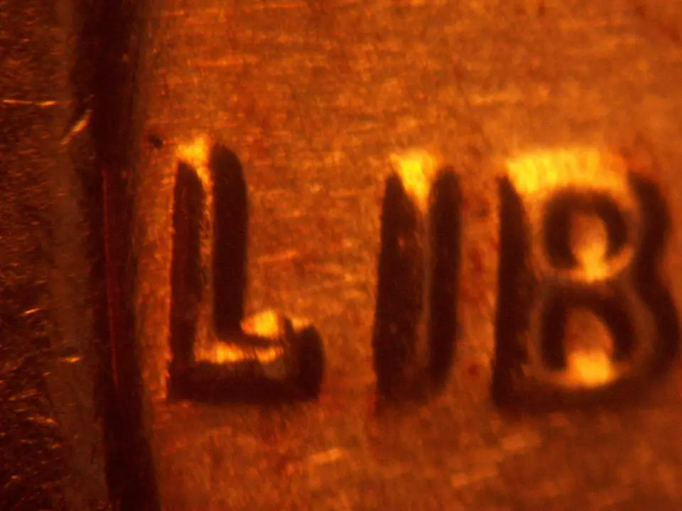 1970-D-LMC-DDO-On-L-Of-Liberty-New-Discovery
